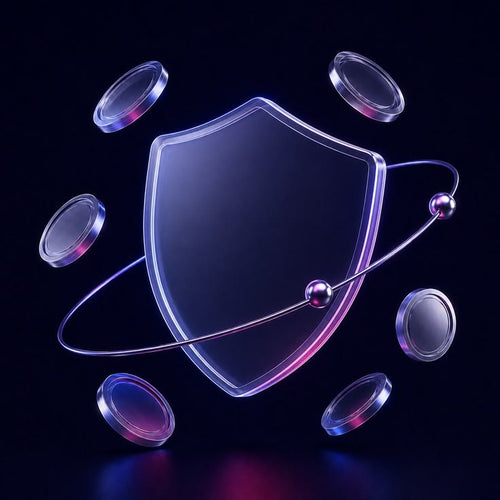 30-Day Waranty