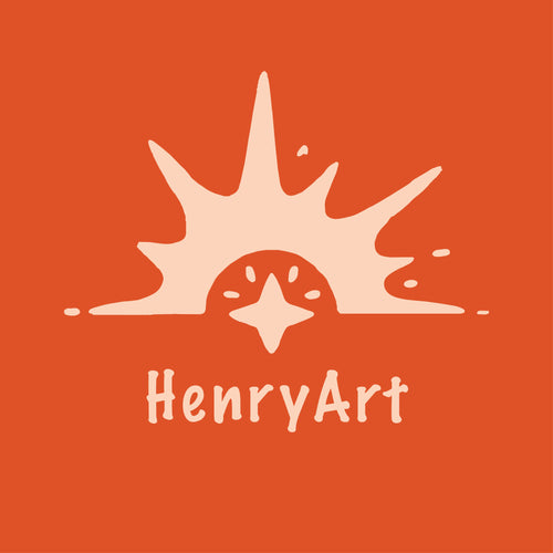 Henry Art